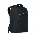 Rucsac MUNICH RPET(1)